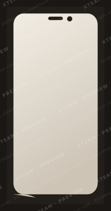 BQ BQS 5007 Rimini — BQS 5007 Rimini - MATTE