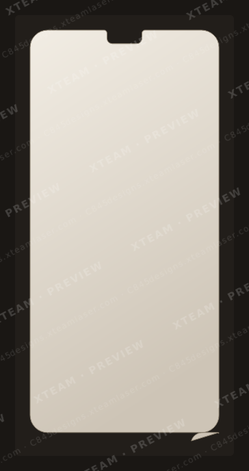 Bq C — Bq C - with cover