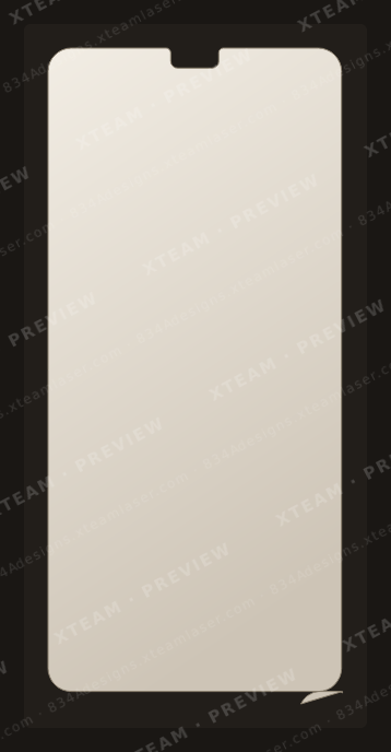 Bq X2 _ X2 Pro — Bq X2 _ X2 Pro - Front