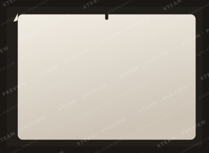 Brigmton Tablet BTPC 1023 — Brigmton Tablet BTPC 1023 - Front (2)