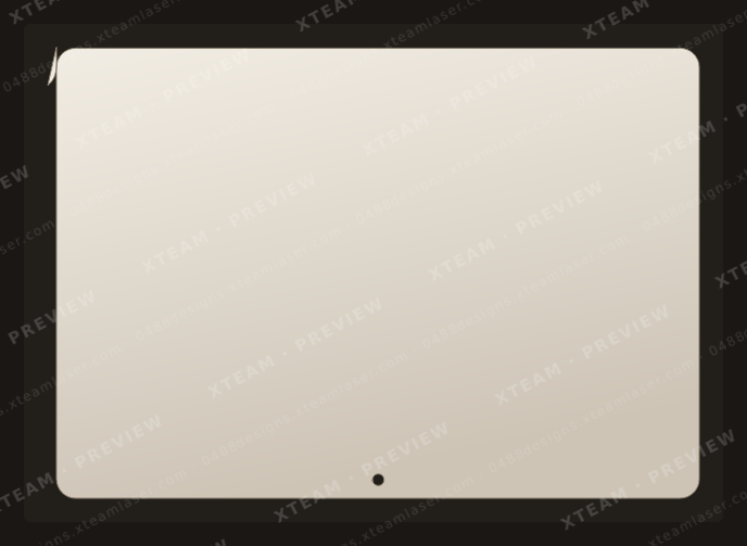 Brigmton Tablet BTPC-1024QC-Spain SE — Brigmton Tablet BTPC-1024QC-Spain SE - Front