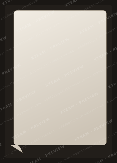Brigmton Tablet BTPC 1025 — Brigmton Tablet BTPC 1025 - Front