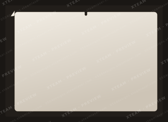Brigmton Tablet BTPC 1027 — Brigmton Tablet BTPC 1027 - with cover (2)