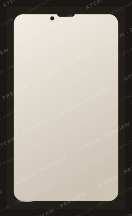 Brigmton Tablet BTPC PH6 7 HD 3G — Brigmton Tablet BTPC PH6 7 HD 3G - Front