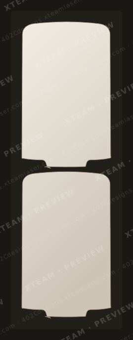 Bryton Rider 530 — Bryton Rider 530 - Front