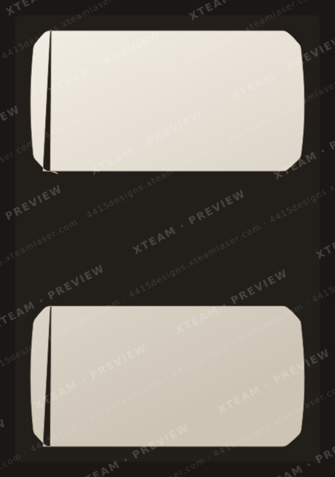 Bryton Rider 750 — Bryton Rider 750 - Front