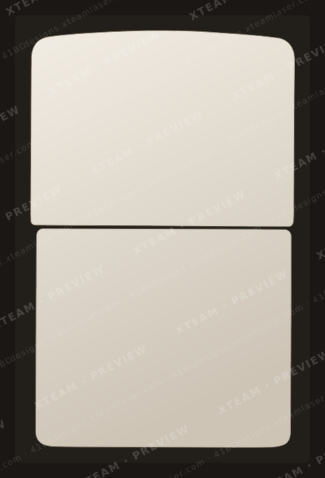 Buick E5 — Buick E5 - External sunroof tint film B Common 2023