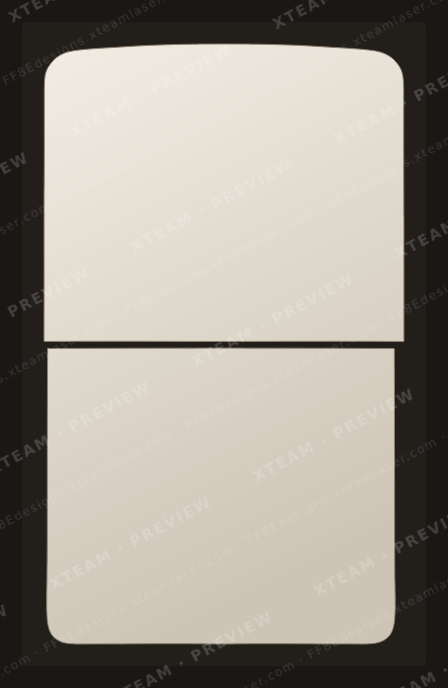 Buick Enclave S — Buick Enclave S - External sunroof tint film B S Common 2020