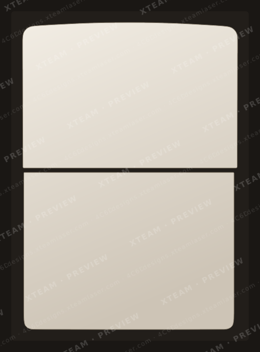 Buick Enclave — Buick Enclave - External sunroof tint film B Common 2020