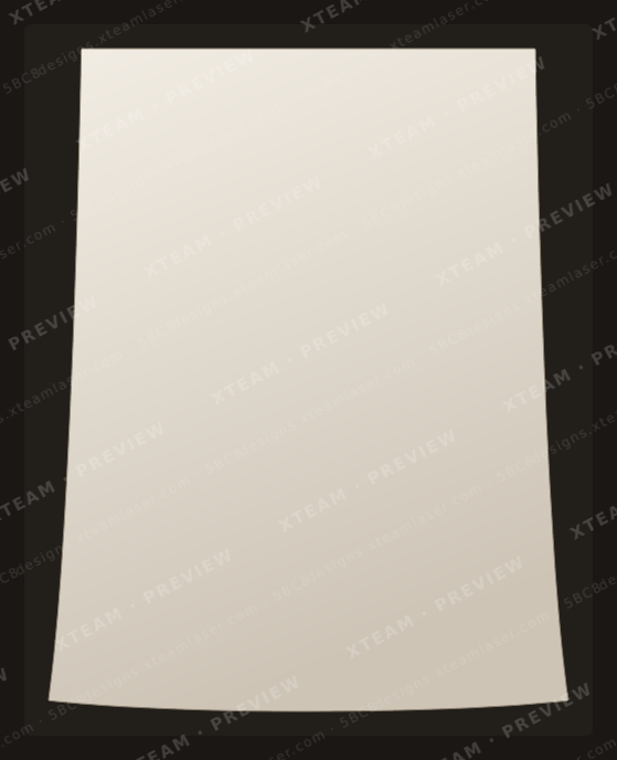 Buick Excelle GX — Buick Excelle GX - External sunroof tint film B Common 2019