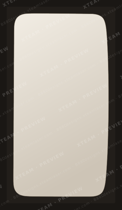 Buick Excelle — Buick Excelle - External sunroof tint film B Common 2020