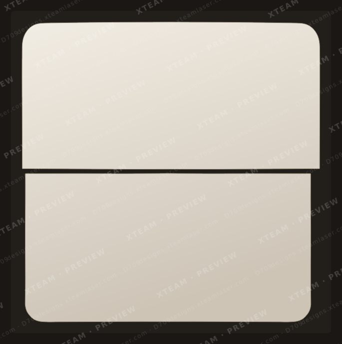 Buick LaCrosse — Buick LaCrosse - External sunroof tint film B Common 2021