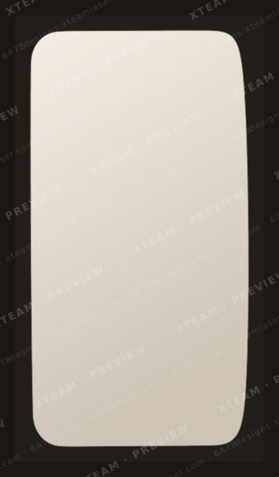 Buick Verano — Buick Verano - External sunroof tint film B Common 2020