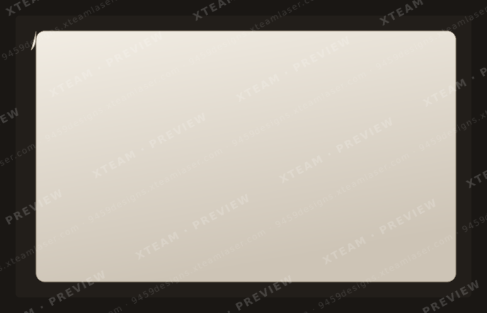 Byd E9(202121-2022) — Byd E9(202121-2022) - Navigation