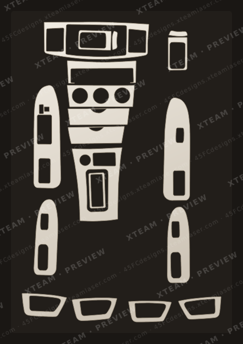 Byd F3 — Byd F3 - INTERIOR B 2021