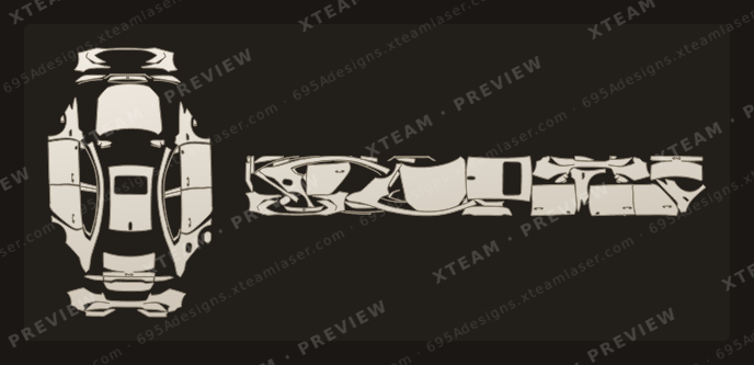 Byd Qin Plus — Byd Qin Plus - EXTERIOR B DM i 2025