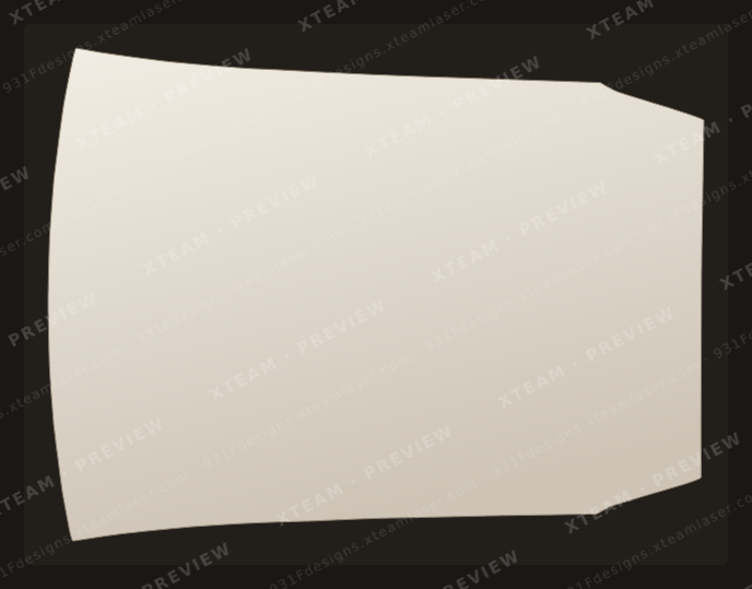 Byd Sea Lion 07 — Byd Sea Lion 07 - External sunroof tint film B EV 2024
