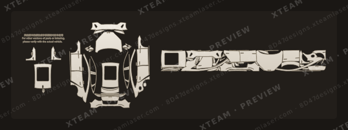 Byd Seal 07 — Byd Seal 07 - EXTERIOR B EV 2026