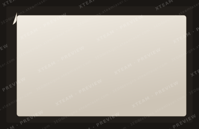 Byd Song Max_dm-i(2022) — Byd Song Max_dm-i(2022) - Navigation(15.6)