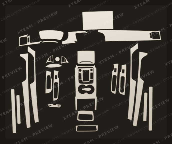 Byd Tang — Byd Tang - INTERIOR B Oil 2021