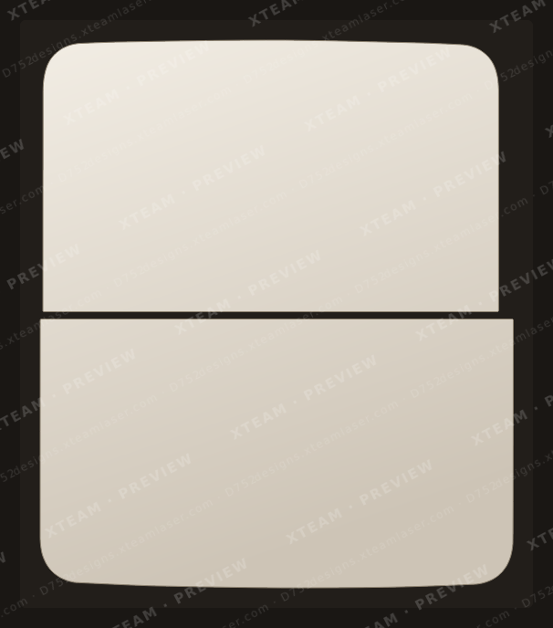Cadillac CT5 — Cadillac CT5 - External sunroof tint film C Common 2020