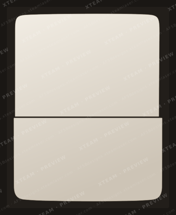 Cadillac CT6 — Cadillac CT6 - External sunroof tint film C Common 2019