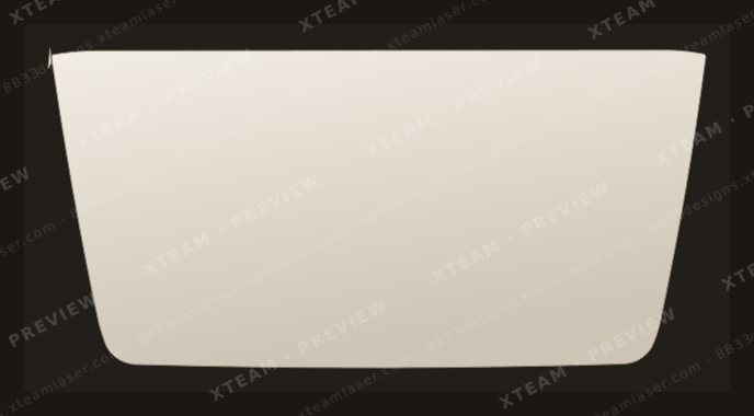 Cadillac XT4 CT4 — Cadillac XT4 CT4 - navigation film