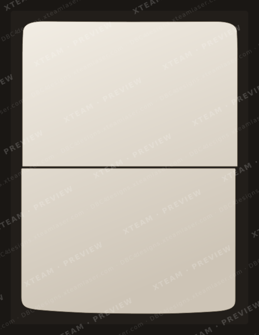 Cadillac XT4 — Cadillac XT4 - External sunroof tint film C Common 2019