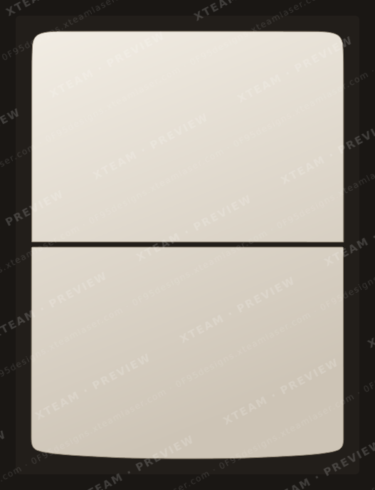 Cadillac XT5 — Cadillac XT5 - External sunroof tint film C Common 2020