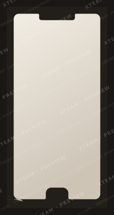 Casper VIA A1 — Casper VIA A1+ - Front