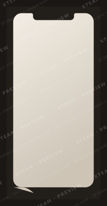 Casper VIA A3 Plus — Casper VIA A3 Plus - Front
