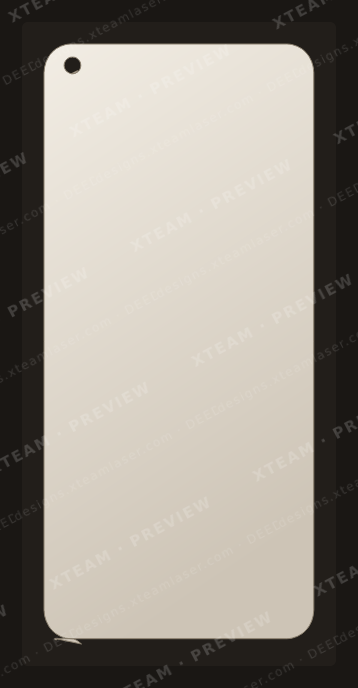 Casper VIA F20 — Casper VIA F20 - MATTE