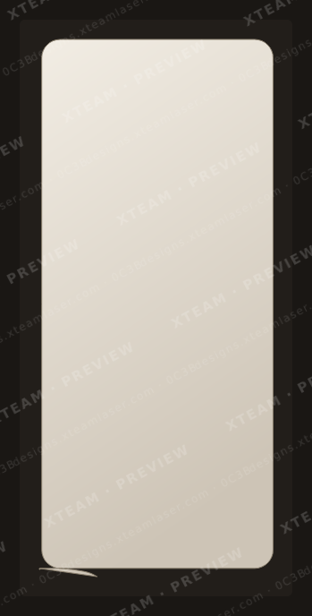 Casper Via X40 — Casper Via X40 - with cover