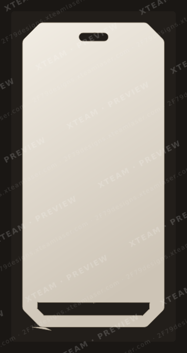 Cat S41 — Cat S41 - Front