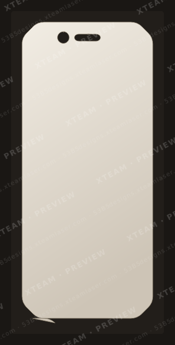 Cat S42 — Cat S42 - Front