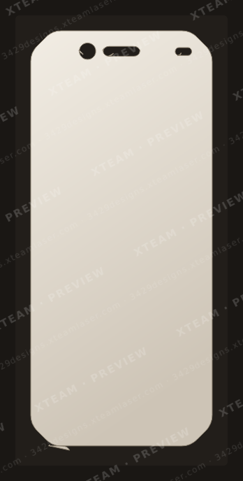 Cat S42 — Cat S42 - with cover