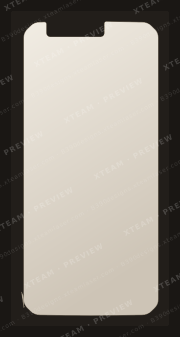 Cat S52 — Cat S52 - Front 1