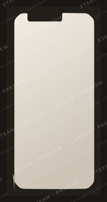 Cat S52 — Cat S52 - with cover 1