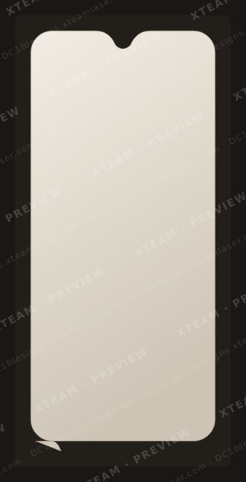 Cat S53 — Cat S53 - Front