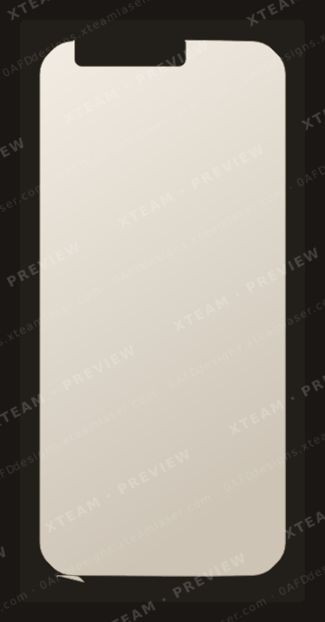 Cat S62 PRO — Cat S62 PRO - MATTE
