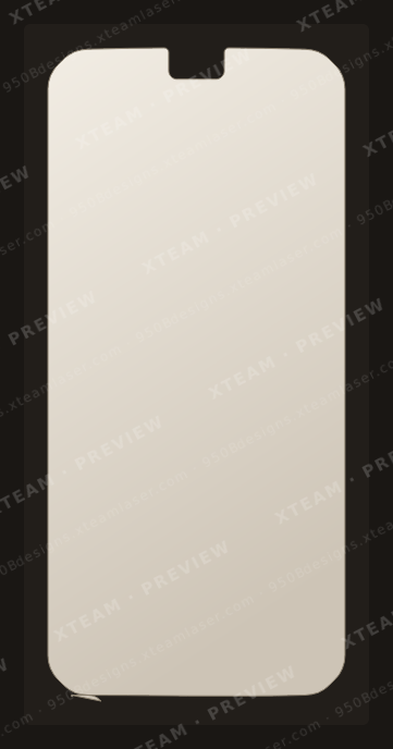 Cat S62 PRO — Cat S62 PRO - with cover
