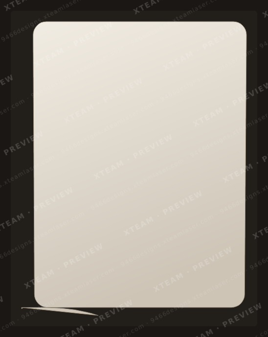 Ccv Mobile Premium — Ccv Mobile Premium - Front