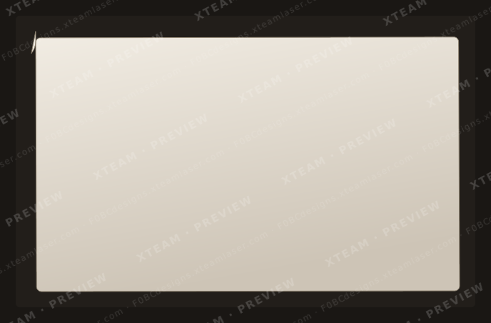 Changan Auto 2017-2018 CS95 — Changan Auto 2017-2018 CS95 - navigation film