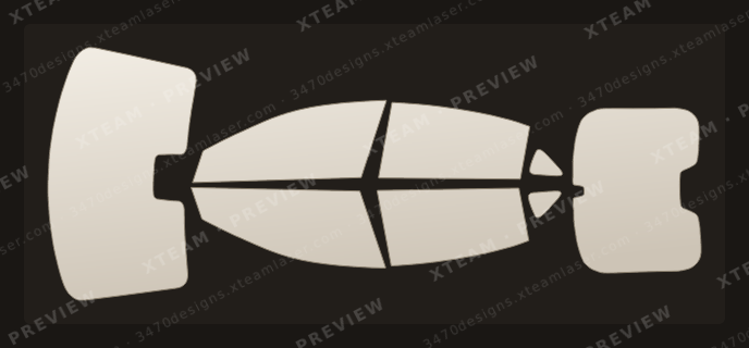 Changan Deepal — Changan Deepal - WINDOW TINT C SL03 2022
