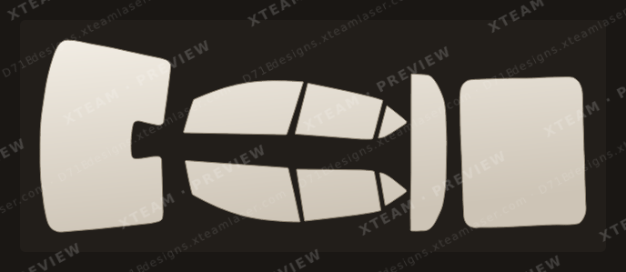 Changan E07 — Changan E07 - Window Film C 2024
