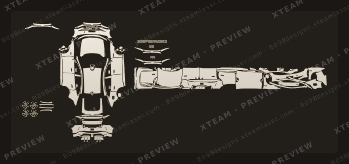 Changan Origin A06 — Changan Origin A06 - EXTERIOR C 2026