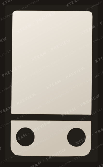Chery Ant — Chery Ant - INTERIOR C EQ1 2024