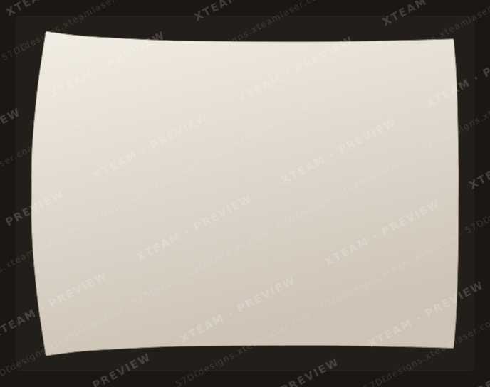 Chery Fulwin A9L — Chery Fulwin A9L - External sunroof tint film C Common 2025