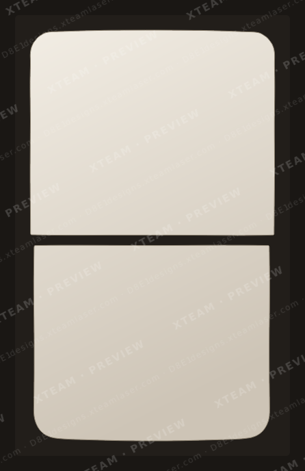 Chery Tiggo 7 — Chery TIGGO 7 - Window Film C 7 7 2023