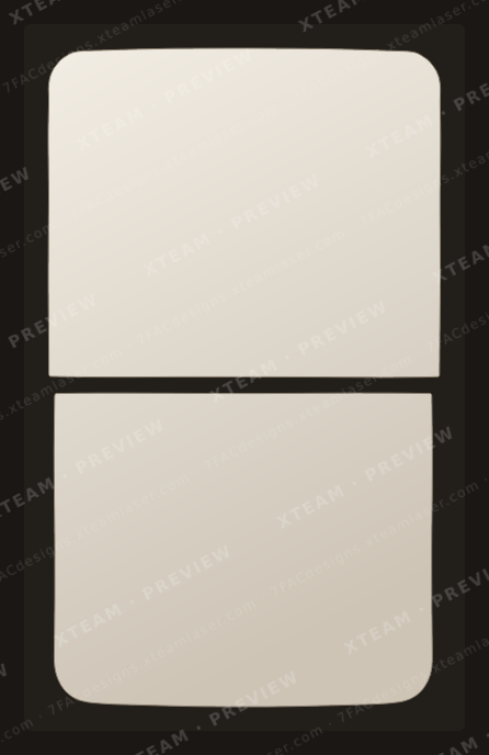 Chery Tiggo 7 — Chery TIGGO 7 - WINDOW TINT C 7 7 2023